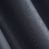 Kép 4/8 - Aggie egyszínű sötétítő függöny Sötétkék 140x270 cm
