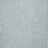 Kép 3/7 - Ibbie kordbársony sötétítő függöny ezüst nyomattal Ezüst 140x250 cm