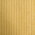 Kép 4/7 - Clarisa kordbársony sötétítő függöny ezüst nyomattal Mustársárga 140x270 cm