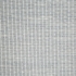 Kép 2/6 - Arleta fényáteresztő függöny Ezüst 140x250 cm