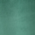 Kép 2/5 - Pierre bársony sötétítő függöny Tengerkék 140x250 cm