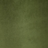 Kép 2/5 - Pierre bársony sötétítő függöny Sötét Olajbogyó 140x250 cm