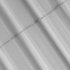 Kép 4/6 - Defne pomponos sötétítő függöny Ezüst 135x260 cm