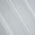 Kép 4/5 - Tamara fényáteresztő függöny Ezüst 140x250 cm