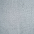 Kép 2/5 - Lexy fényáteresztő függöny Ezüst 140x250 cm