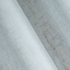 Kép 4/5 - Lexy fényáteresztő függöny Ezüst 140x250 cm