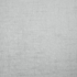 Kép 2/6 - Lexy géz fényáteresztő függöny Fényes Ezüst 140x250 cm - HS360597