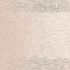 Kép 2/5 - Efil fényáteresztő függöny Rózsaszín 140x250 cm