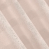 Kép 4/5 - Efil fényáteresztő függöny Rózsaszín 140x250 cm