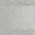 Kép 2/5 - Efil fényáteresztő függöny Ezüst 140x250 cm