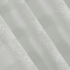 Kép 4/5 - Efil fényáteresztő függöny Ezüst 140x250 cm