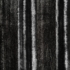 Kép 2/5 - Alexis bársony sötétítő függöny Fekete 135x250 cm