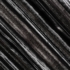 Kép 3/5 - Alexis bársony sötétítő függöny Fekete 135x250 cm