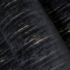Kép 4/6 - Aluvia bársony sötétítő függöny Fekete 140x250 cm