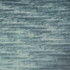 Kép 3/6 - Aluvia bársony sötétítő függöny Sötét türkiz 140x250 cm