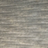 Kép 3/6 - Aluvia bársony sötétítő függöny Acélszürke 140x250 cm