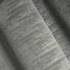 Kép 4/6 - Aluvia bársony sötétítő függöny Acélszürke 140x250 cm