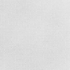 Kép 3/6 - Sylvia fényes mikrohálós  fényáteresztő függöny Fehér 350x250 cm