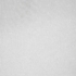 Kép 2/5 - Sakali mikrohálós fényáteresztő függöny fényes mohér szálakkal Fehér 350x250 cm