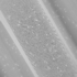 Kép 3/5 - Angela egyszínű fényáteresztő függöny Fehér 140x250 cm