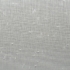 Kép 2/6 - Angela egyszínű fényáteresztő függöny Ezüst 140x250 cm