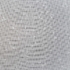 Kép 4/7 - Angela egyszínű fényáteresztő függöny Fehér 350x250 cm