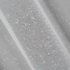 Kép 5/7 - Angela egyszínű fényáteresztő függöny Fehér 350x250 cm