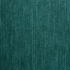Kép 2/6 - Rossie sötétítő függöny melange szövetből Sötétzöld 135x250 cm