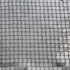 Kép 2/6 - Emily díszes dekor függöny Ezüst 140x250 cm