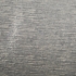 Kép 2/6 - Mabel bársony sötétítő függöny Grafit 140x250 cm
