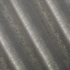 Kép 4/6 - Mabel bársony sötétítő függöny Grafit 140x250 cm