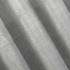 Kép 4/6 - Mabel bársony sötétítő függöny Ezüst 140x250 cm