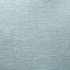 Kép 2/6 - Mabel bársony sötétítő függöny Kék 140x250 cm