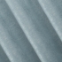 Kép 4/6 - Mabel bársony sötétítő függöny Kék 140x250 cm