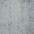 Kép 2/6 - Anisa zsenília sötétítő függöny Ezüst 140x250 cm