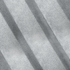 Kép 4/6 - Anisa zsenília sötétítő függöny Ezüst 140x250 cm