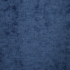 Kép 2/6 - Anisa zsenília sötétítő függöny Gránátkék 140x250 cm