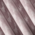 Kép 4/6 - Bianka bársony sötétítő függöny Pasztell rózsaszín 140x250 cm