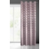 Kép 6/6 - Bianka bársony sötétítő függöny Pasztell rózsaszín 140x250 cm