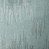 Kép 2/6 - Bianka bársony sötétítő függöny Világoskék 140x250 cm