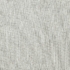 Kép 3/5 - Lilian egyszínű fényáteresztő függöny Fehér 300x145 cm