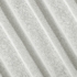 Kép 4/5 - Lilian egyszínű fényáteresztő függöny Fehér 300x145 cm