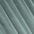 Kép 3/5 - Aurora bársony sötétítő függöny apró strasszokkal Világoskék 140x270 cm
