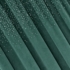Kép 4/6 - Aurora bársony sötétítő függöny apró strasszokkal Sötét türkiz 140x270 cm