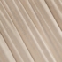 Kép 5/8 - Aurora bársony sötétítő függöny apró strasszokkal Bézs 140x270 cm