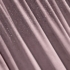 Kép 4/7 - Aurora bársony sötétítő függöny apró strasszokkal Pasztell rózsaszín 140x270 cm