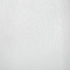 Kép 2/6 - Viola géz fényáteresztő függöny Fehér 140x270 cm
