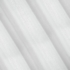 Kép 4/6 - Viola géz fényáteresztő függöny Fehér 140x270 cm