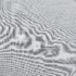 Kép 2/5 - Aden fényáteresztő függöny Fehér 400x145 cm
