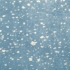 Kép 2/6 - Lajla bársony sötétítő függöny Kék 140x270 cm